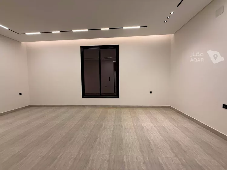 دور للبيع في شارع السلطان قابوس بن سعيد, حي المعيزيلة, مدينة الرياض, منطقة الرياض 8