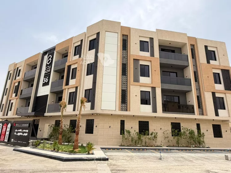 شقة للبيع في شارع رقم 55, حي المونسية, مدينة الرياض, منطقة الرياض 10