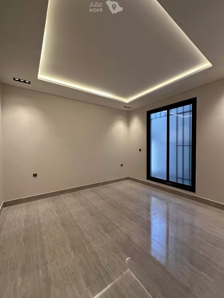 فيلا للبيع في شارع 406, حي الرمال, مدينة الرياض, منطقة الرياض صورة 2