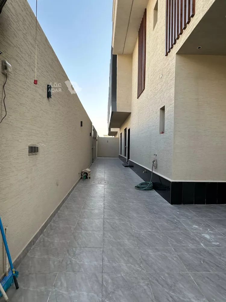 فيلا للبيع في شارع 406, حي الرمال, مدينة الرياض, منطقة الرياض 24
