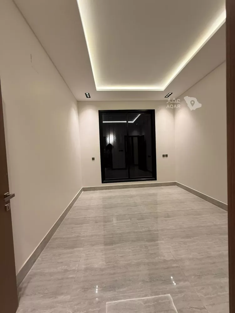 فيلا للبيع في شارع أبي الكرم العكبري, حي المونسية, مدينة الرياض, منطقة الرياض 5
