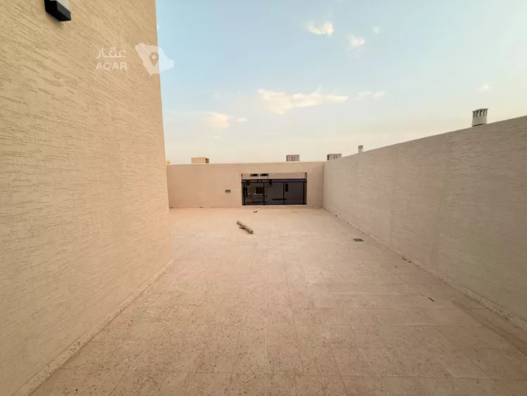 فيلا للبيع في شارع أبي الكرم العكبري, حي المونسية, مدينة الرياض, منطقة الرياض 6