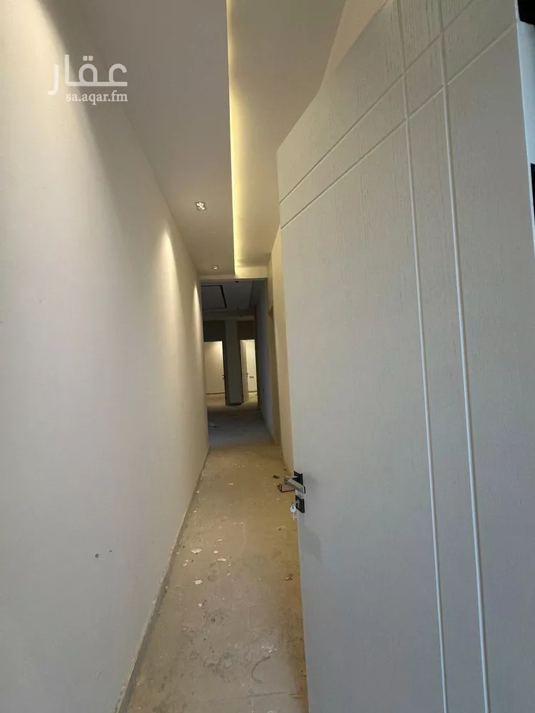 شقة للبيع في شارع أبي عبدالله الحراني, حي المرجان, مدينة الرياض, منطقة الرياض صورة 3