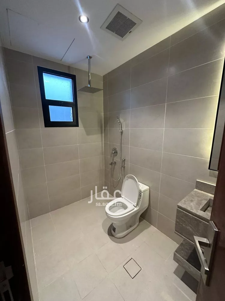 شقة للبيع في شارع أبي المهد المقدسي, حي المرجان, مدينة الرياض, منطقة الرياض صورة 5