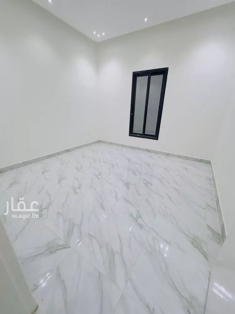 دور للبيع في شارع وادي غليل, حي القادسية, مدينة الرياض, منطقة الرياض صورة 2