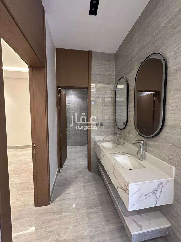 فيلا للبيع في شارع خرزة, حي الرمال, مدينة الرياض, منطقة الرياض صورة 4