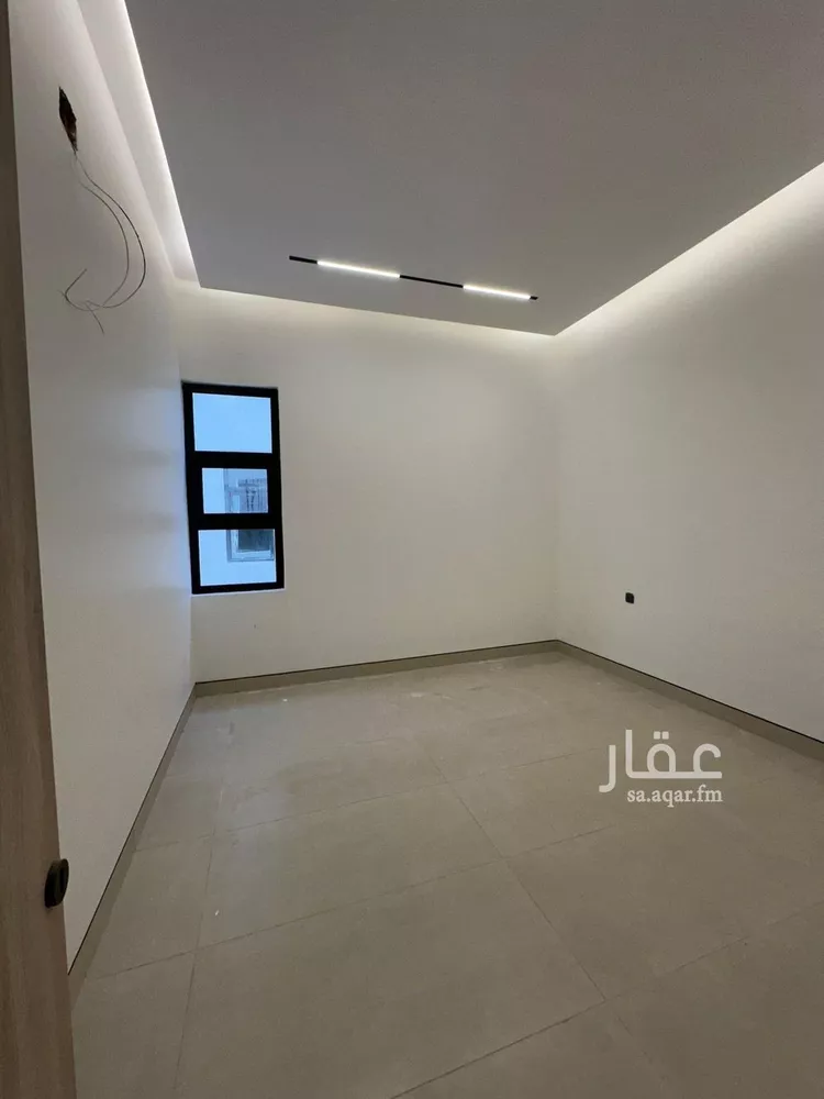 دور للبيع في شارع عبدالقدوس الانصاري, حي الرمال, مدينة الرياض, منطقة الرياض صورة 4