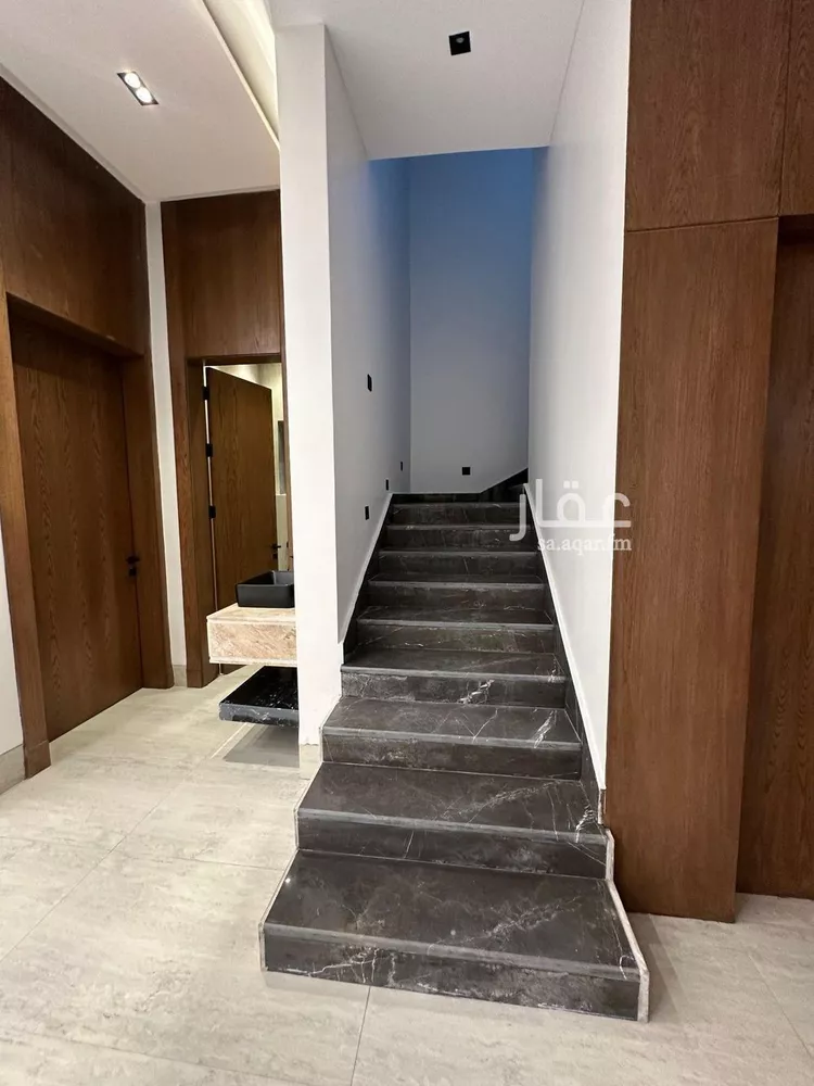 فيلا للبيع في شارع السائب المكي, حي البيان, مدينة الرياض, منطقة الرياض صورة 5