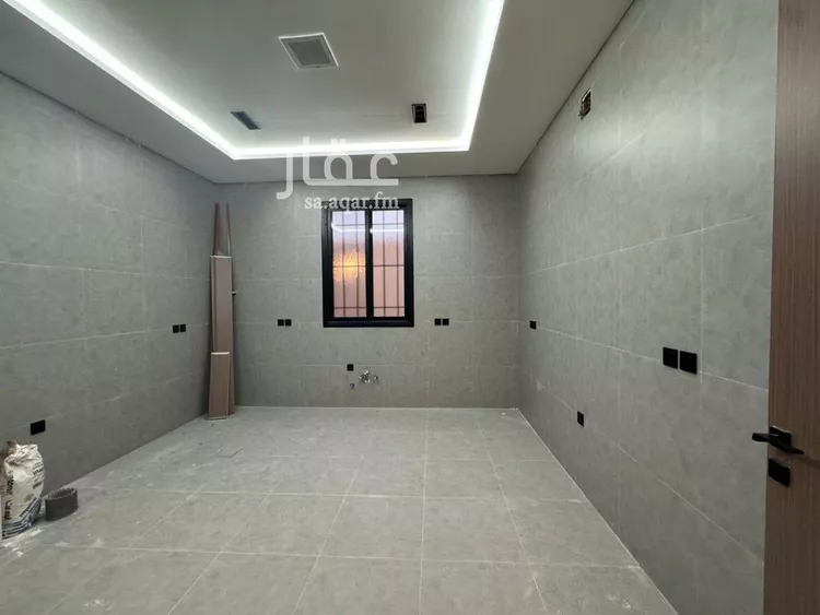 دور للبيع في شارع خرزة, حي الرمال, مدينة الرياض, منطقة الرياض صورة 2