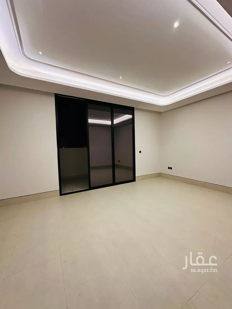 Apartment for Sale in Riyadh Al Munsiyah صورة 3