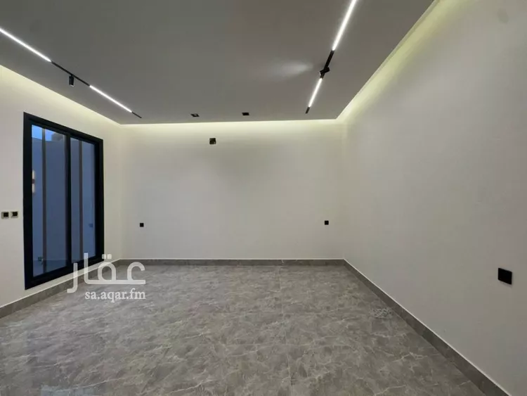 Floor for Sale in Riyadh Ar Rimal صورة 2