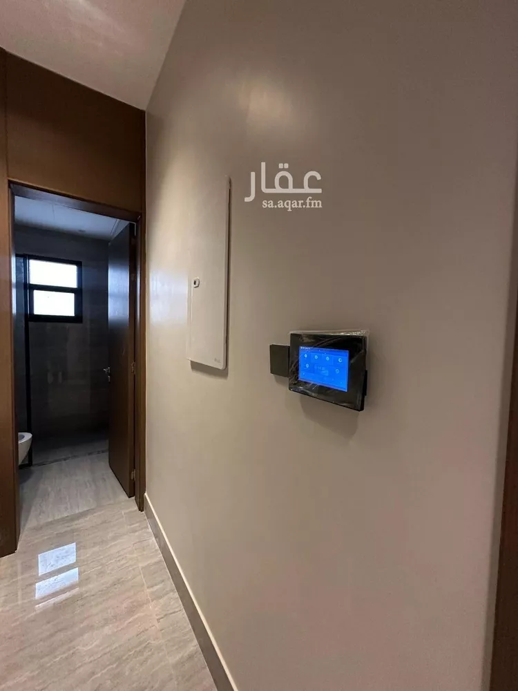 Floor for Sale in Riyadh Ar Rimal صورة 4