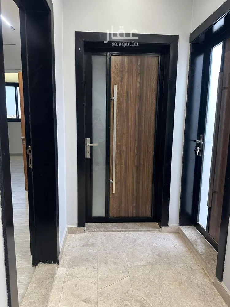 شقة للبيع في شارع النجيل, حي الخليج, مدينة الرياض, منطقة الرياض صورة 3