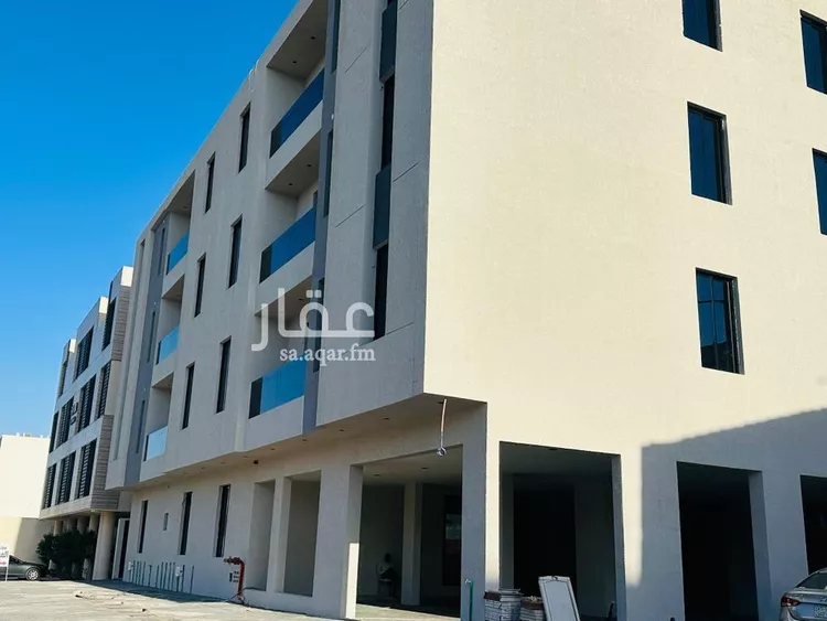 شقة للبيع في شارع محمد علي جناح, حي اليرموك, مدينة الرياض, منطقة الرياض صورة 5