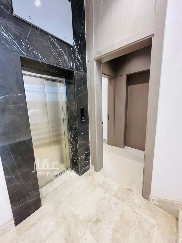 Apartment for Sale in Riyadh Qurtubah صورة 3