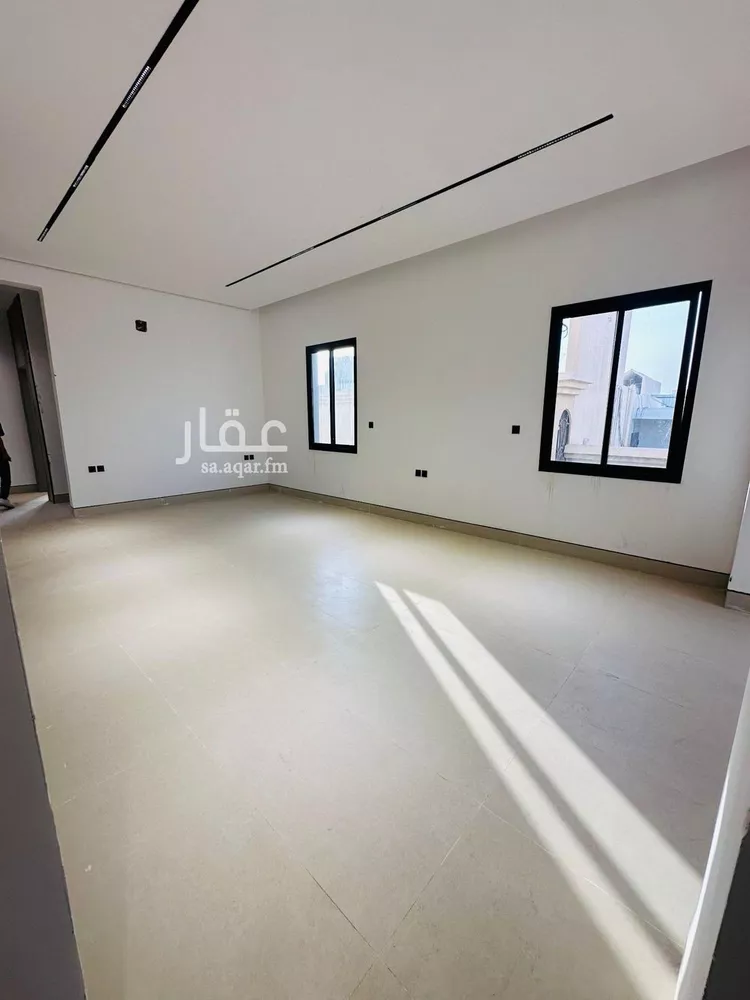 Apartment for Sale in Riyadh Qurtubah صورة 4