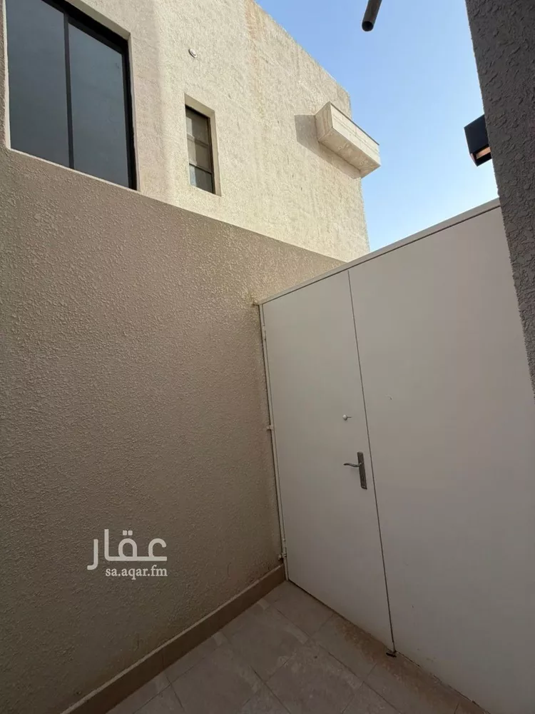شقة للبيع في شارع الحلة, حي المونسية, مدينة الرياض, منطقة الرياض 8