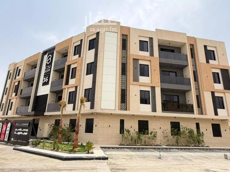 شقة للبيع في شارع الحلة, حي المونسية, مدينة الرياض, منطقة الرياض 10