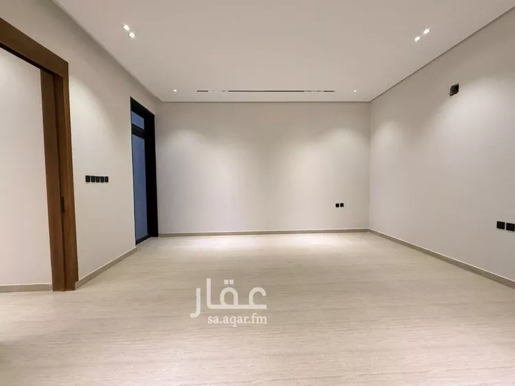 دور للبيع في شارع 35 الرمال, حي الرمال, مدينة الرياض, منطقة الرياض 12