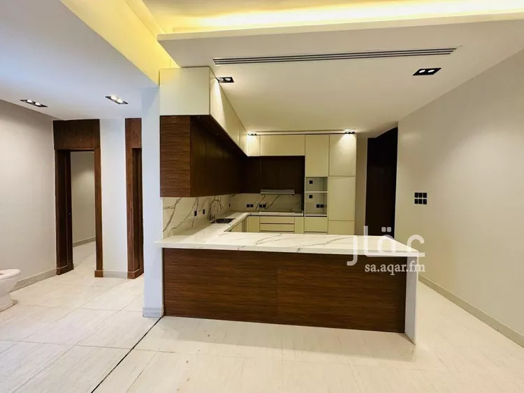 شقة للإيجار في شارع رقم 457, حي المونسية, مدينة الرياض, منطقة الرياض صورة 5