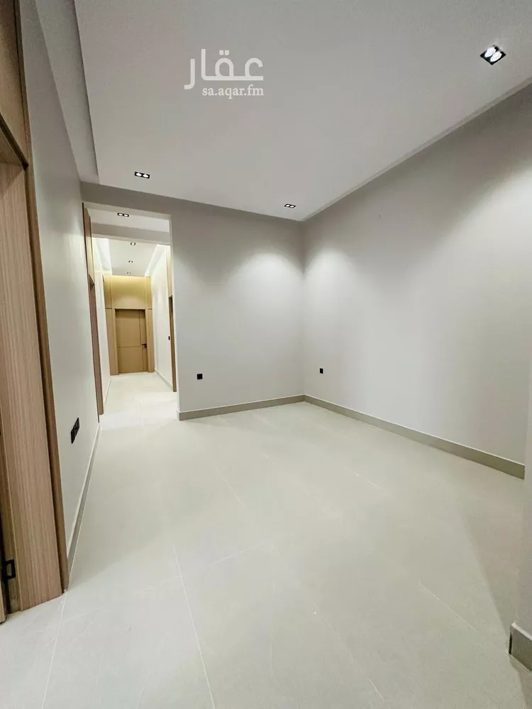 شقة للبيع في شارع ابن دقيقة, حي الأندلس, مدينة الرياض, منطقة الرياض صورة 3