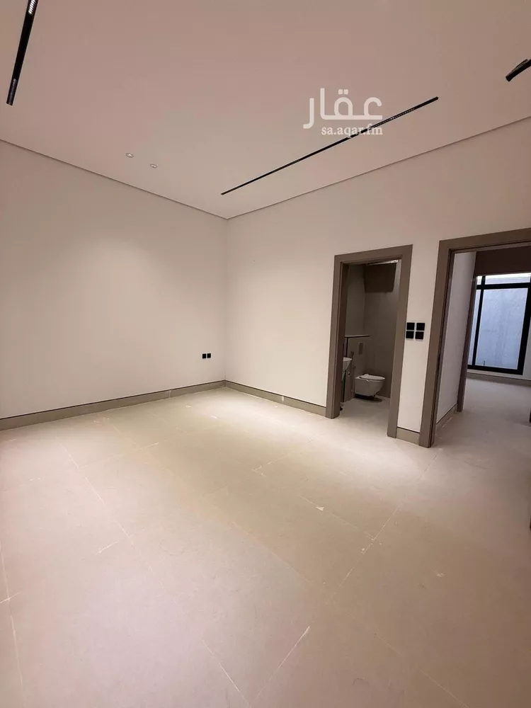 دور للبيع في شارع رواق, حي قرطبة, مدينة الرياض, منطقة الرياض صورة 5