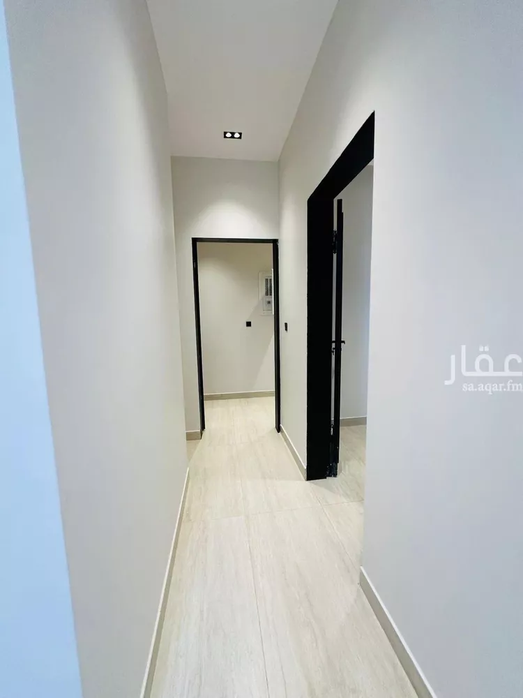 دور للبيع في شارع جبل نمرة, حي قرطبة, مدينة الرياض, منطقة الرياض 11