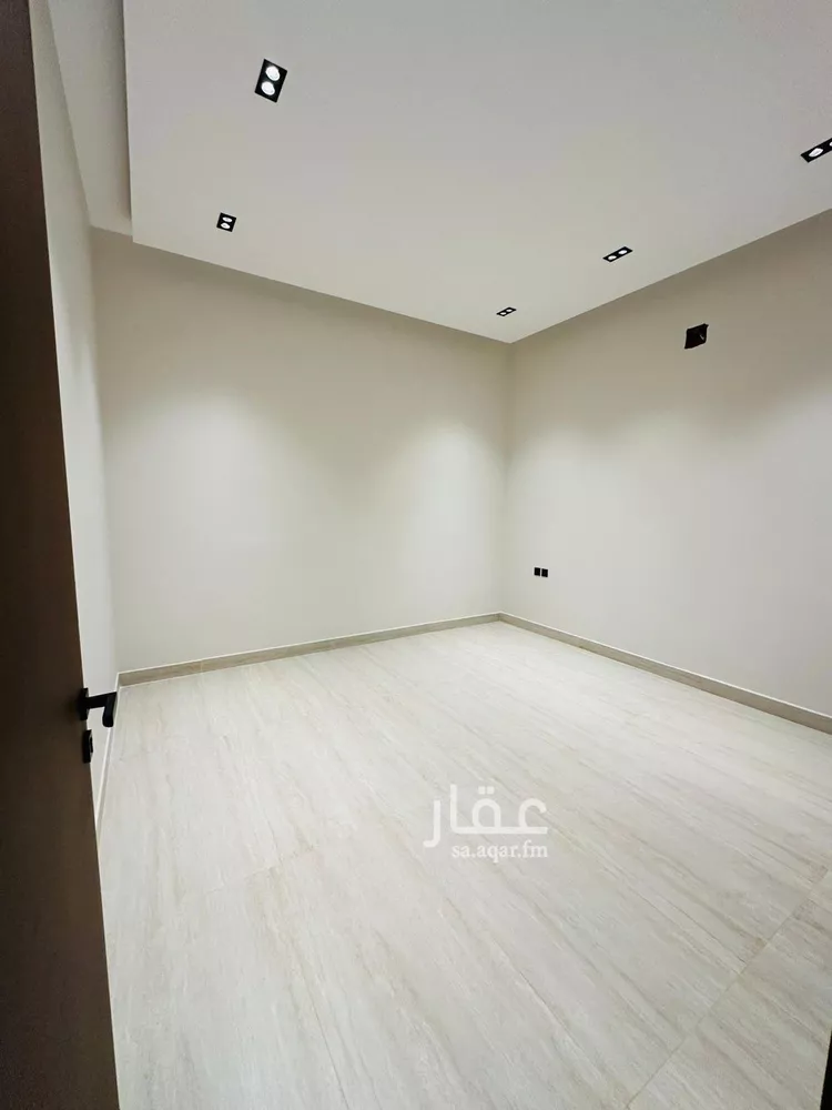 شقة للبيع في شارع نهر أبي الخصيب, حي قرطبة, مدينة الرياض, منطقة الرياض صورة 5