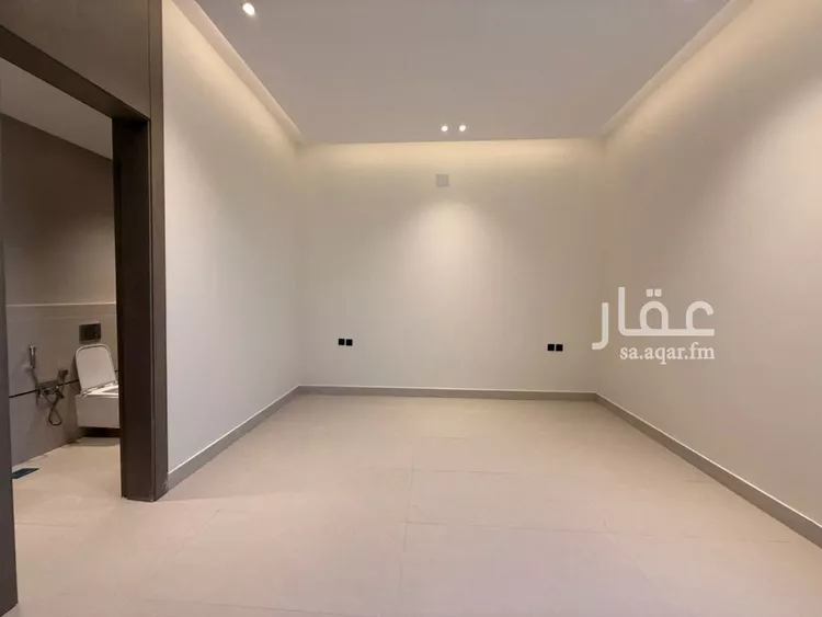 دور للبيع في شارع الورهاء, حي اليرموك, مدينة الرياض, منطقة الرياض 12