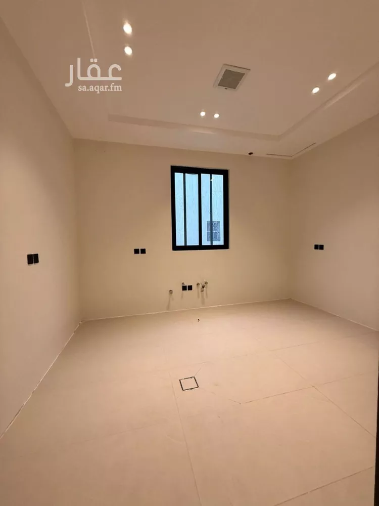 دور للبيع في شارع قشيعة, حي اليرموك, مدينة الرياض, منطقة الرياض 8