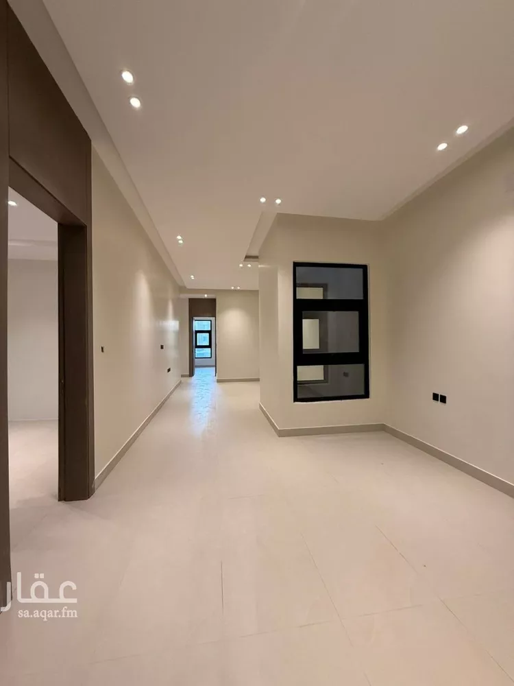 شقة للبيع في شارع الخبر, حي اليرموك, مدينة الرياض, منطقة الرياض 7