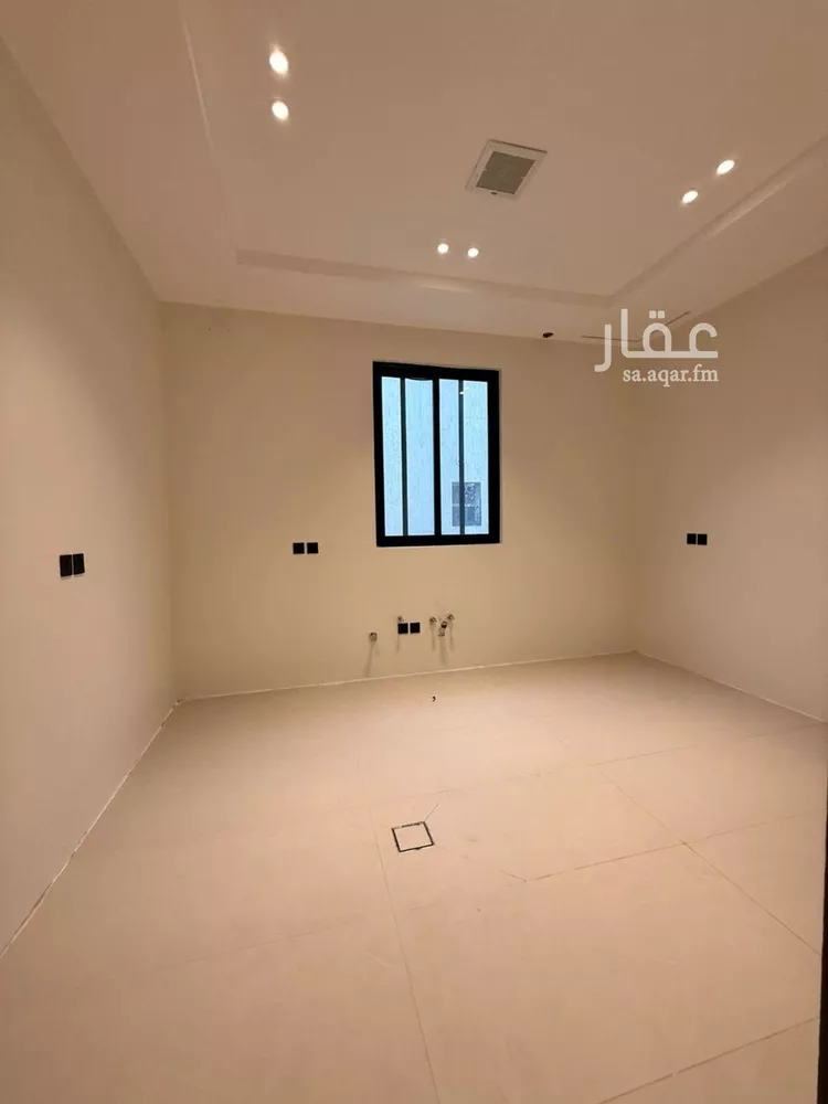 شقة للبيع في شارع الخبر, حي اليرموك, مدينة الرياض, منطقة الرياض 8