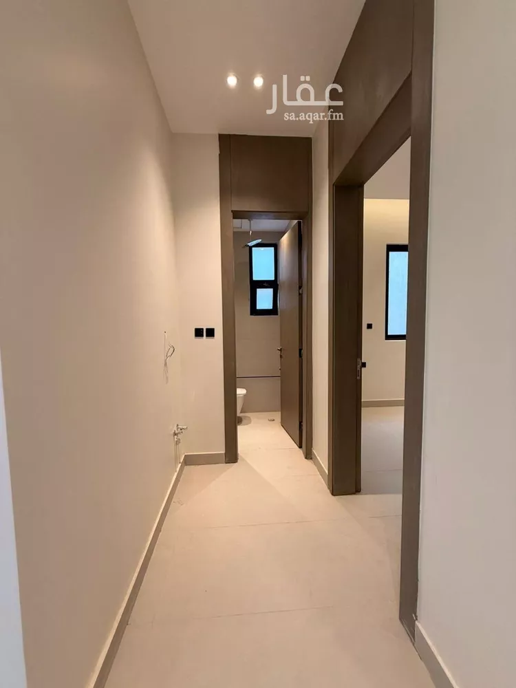 شقة للبيع في شارع الخبر, حي اليرموك, مدينة الرياض, منطقة الرياض 12