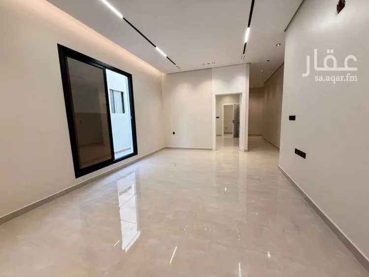 شقة للبيع في شارع الضياء, حي الجنادرية, مدينة الرياض, منطقة الرياض صورة 4