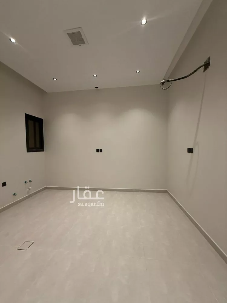 شقة للبيع في شارع الضياء, حي الجنادرية, مدينة الرياض, منطقة الرياض 6
