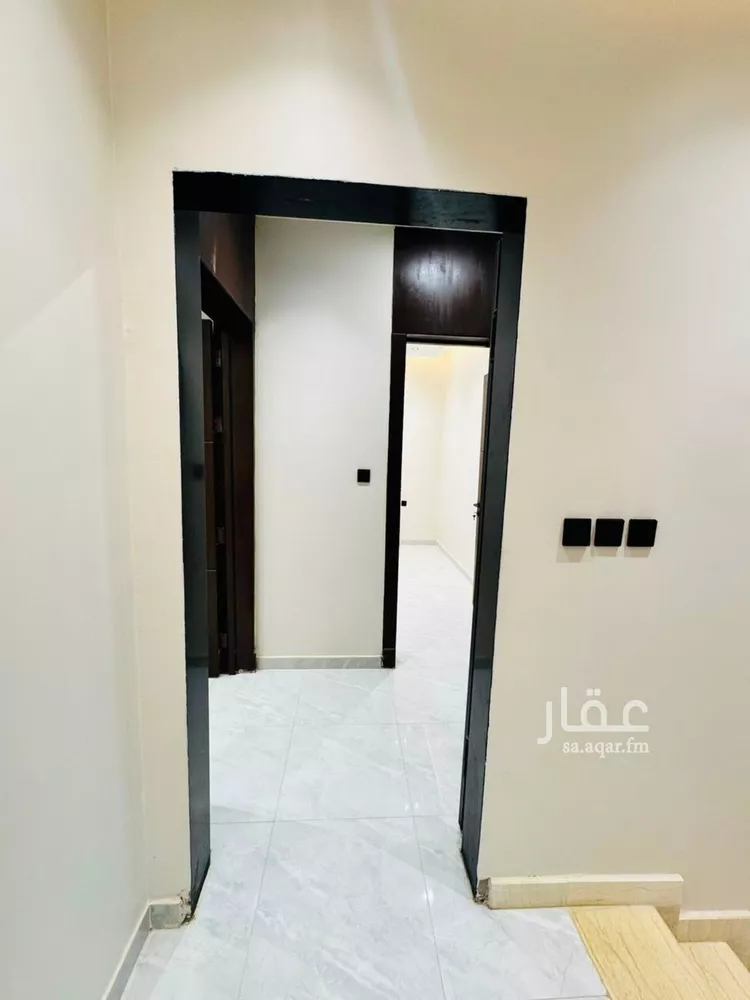 Floor for Sale in Riyadh Al Munsiyah صورة 2