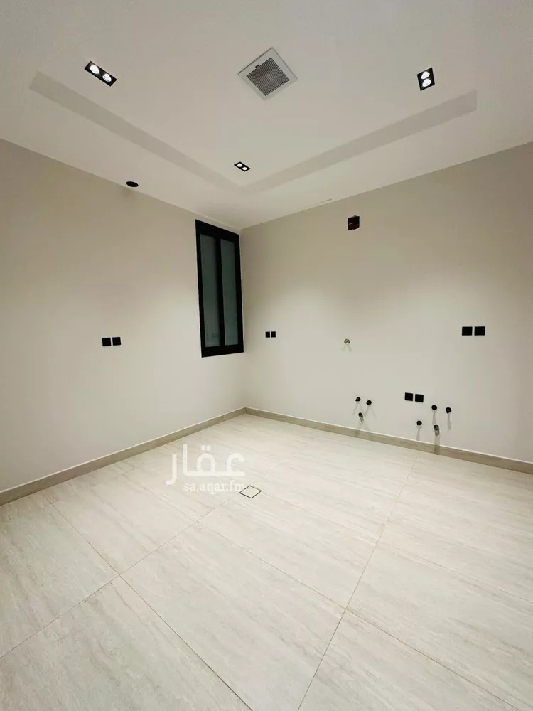 دور للبيع في شارع النفوذ, حي النهضة, مدينة الرياض, منطقة الرياض 6
