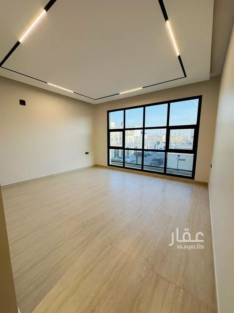 Floor for Sale in Riyadh An Nahdah صورة 3