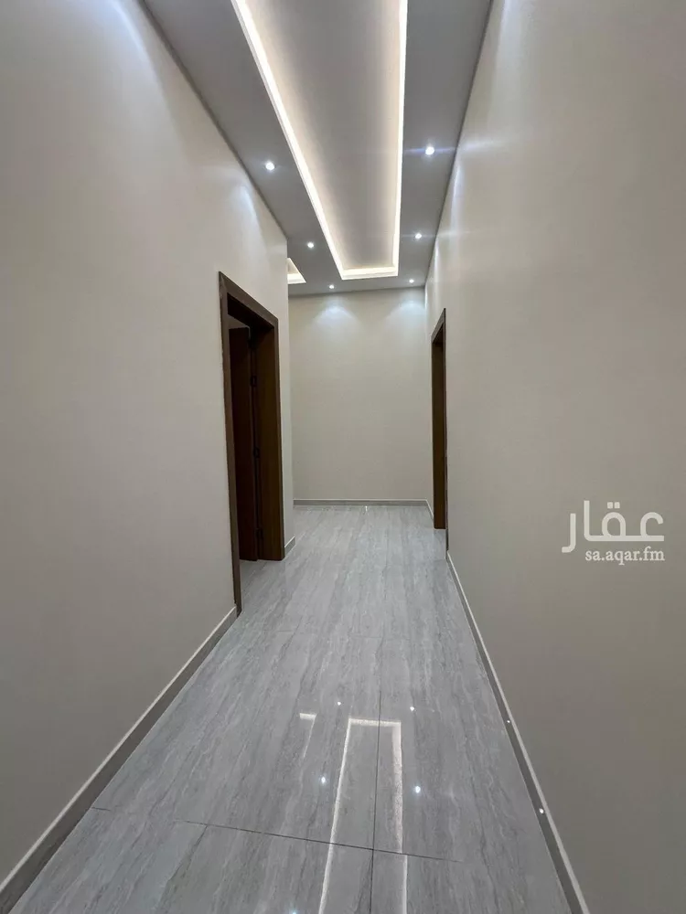 Floor for Sale in Riyadh Ash Sharq صورة 5