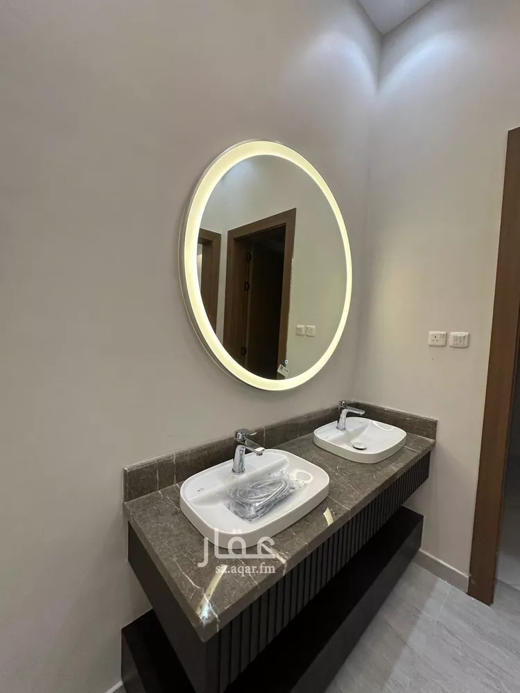 دور للبيع في شارع عثمان الشامي, حي البيان, مدينة الرياض, منطقة الرياض 6
