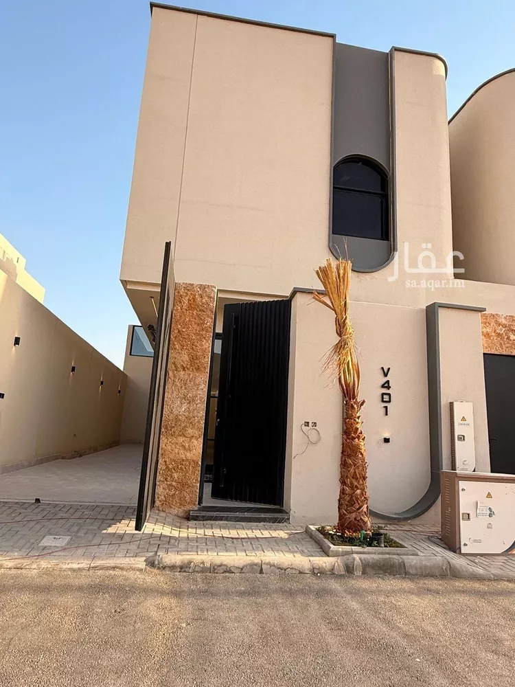فيلا للبيع في حي البشائر, مدينة الرياض, منطقة الرياض صورة 5
