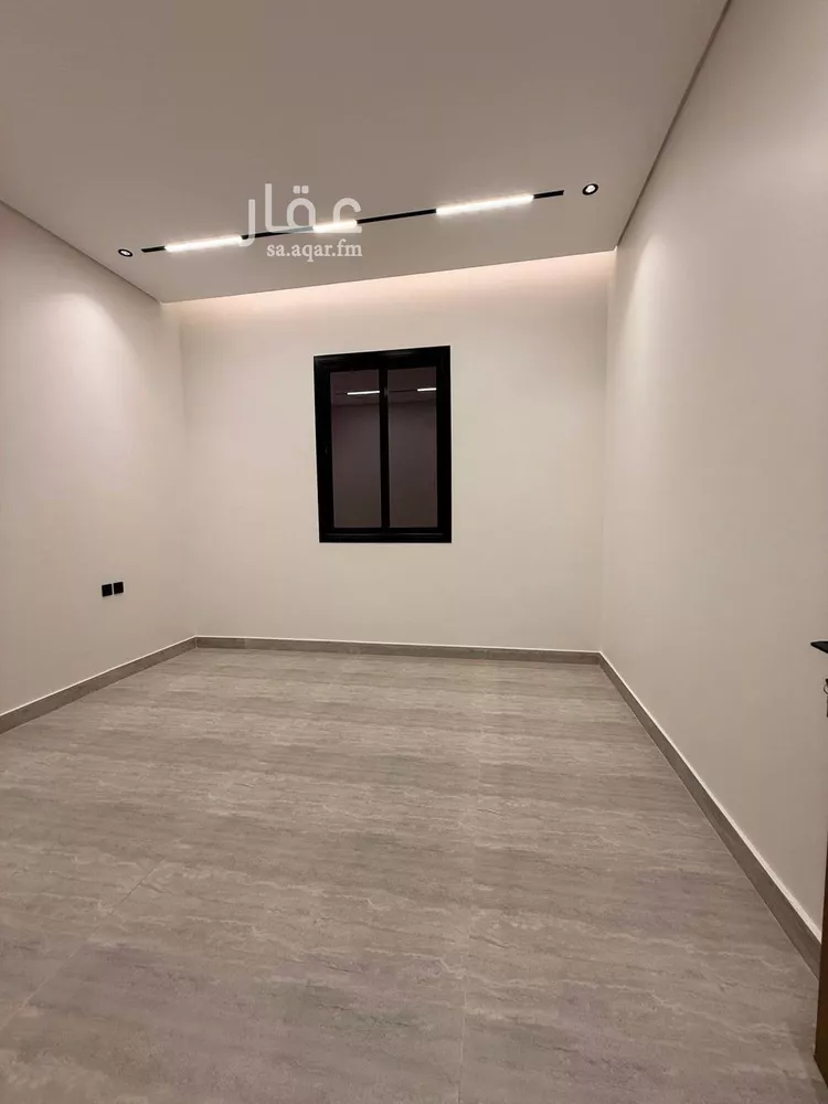 Floor for Sale in Jeddah As Sahil صورة 3