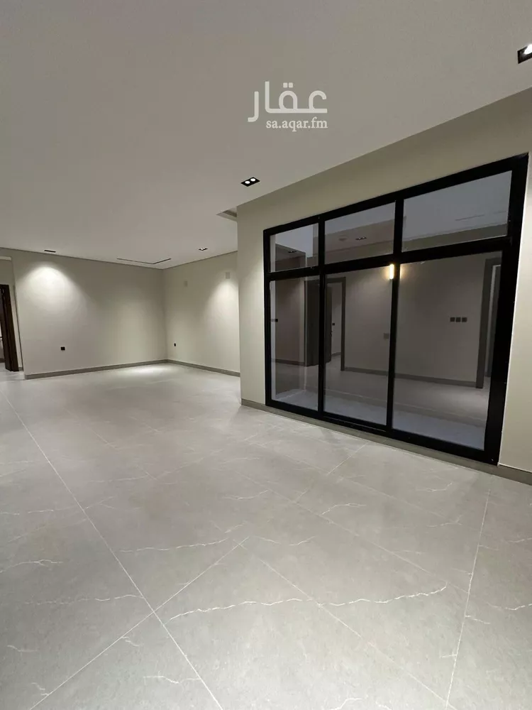 دور للبيع في شارع العينين, حي إشبيلية, مدينة الرياض, منطقة الرياض 6
