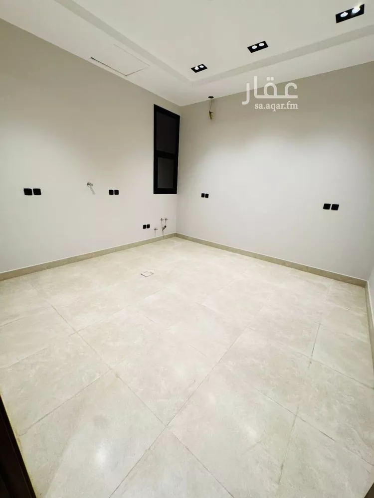 دور للبيع في شارع جبل الجزيرة, حي قرطبة, مدينة الرياض, منطقة الرياض 8