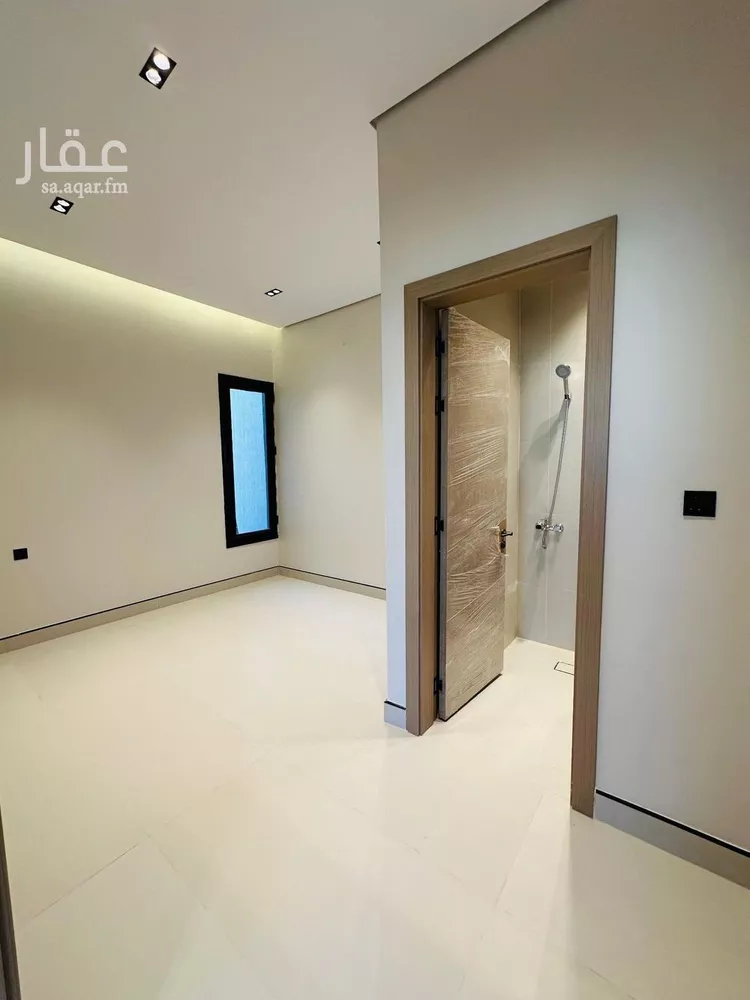 فيلا للبيع في شارع قابوس, حي المعيزيلة, مدينة الرياض, منطقة الرياض 22