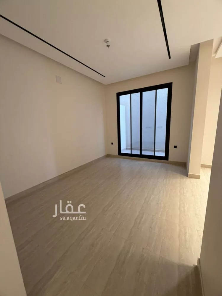 شقة للبيع في شارع رقم 64, حي المونسية, مدينة الرياض, منطقة الرياض 8