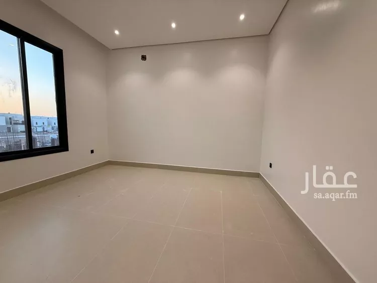 دور للبيع في شارع أمين الريحاني, حي المعيزيلة, مدينة الرياض, منطقة الرياض 6