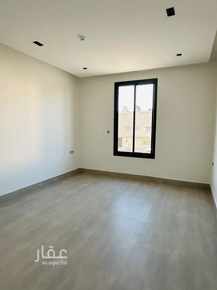 شقة للبيع في شارع المنجي, حي اليرموك, مدينة الرياض, منطقة الرياض صورة 3