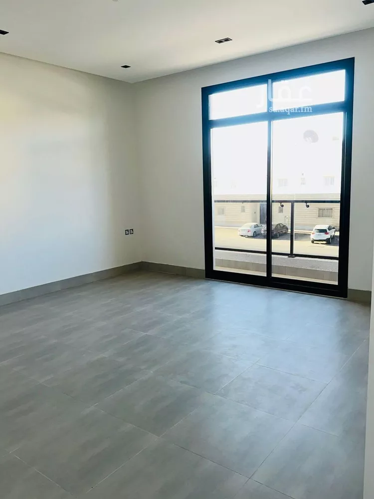 شقة للبيع في شارع المنجي, حي اليرموك, مدينة الرياض, منطقة الرياض 13