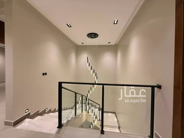 فيلا للبيع في شارع رقم 325, حي المونسية, مدينة الرياض, منطقة الرياض صورة 2